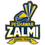Peshawar Zalmi