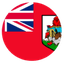 Bermuda