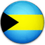 Bahamas