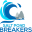 Salt Pond Breakers