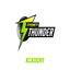 Sydney Thunder Academy