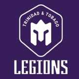 Trinidad & Tobago Legions