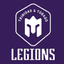 Trinidad & Tobago Legions