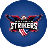 American Strikers