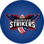 American Strikers