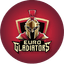 Euro Gladiators