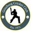 Goteburg CC-W
