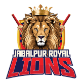 Jabalpur Lions