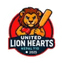 United Lion Hearts