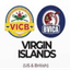 Virgin Islands