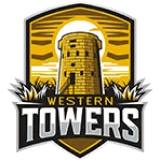 Western Towers-W