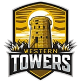 Western Towers