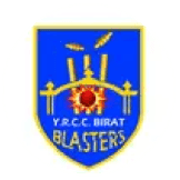 YRCC Birat Blasters