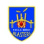 YRCC Birat Blasters