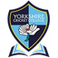 Yorkshire Cricket College
