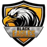 AZ Black Eagles