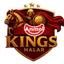 Anmol Kings Halar