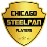 Chicago Steelpan Players