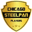 Chicago Steelpan Players