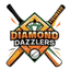 Diamond Dazzlers