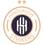 Hindokush Strikers