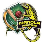 Iyanola Heritage