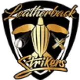 Leatherback Strikers