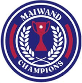 Maiwand Champions