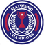 Maiwand Champions