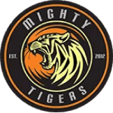 Mighty Tigers