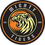 Mighty Tigers