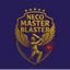 NECO Master Blaster