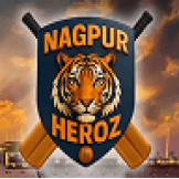 Nagpur Heroz