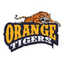 Orange Tigers