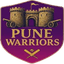 Pune Warriors Women