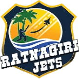 Ratnagiri Jets Women