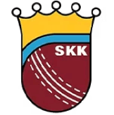 SKK-W