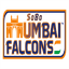 SOBO Mumbai Falcons