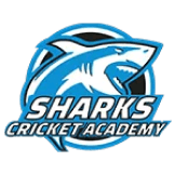 Sharks Cricket Academy