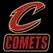 Comets