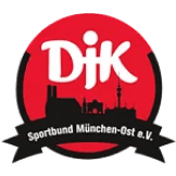 DJK Munich-W