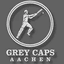 Grey Caps Aachen