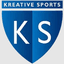 Kreative Sports XI