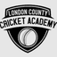 London County Cricket
