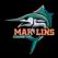 Marlins