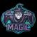 Magic