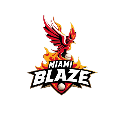 Miami Blaze