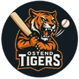 Ostend Tigers