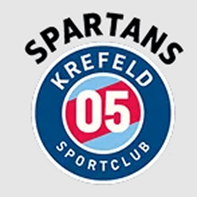 SC Krefeld Spartans