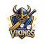 Vegas Vikings